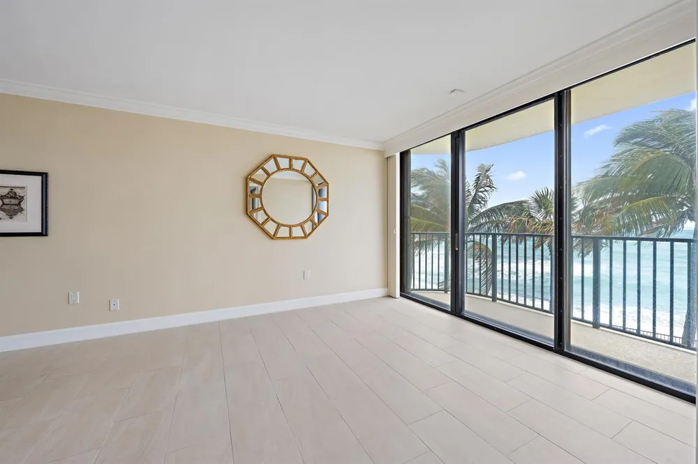 200 Beach Road #202 Tequesta, FL 33469