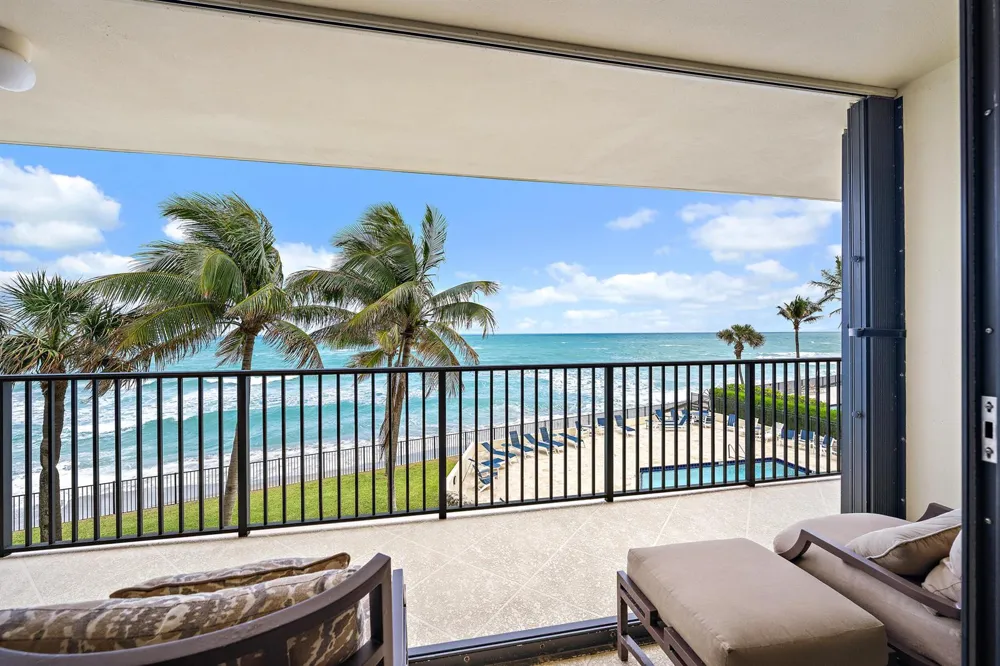 200 Beach Road #202 Tequesta, FL 33469