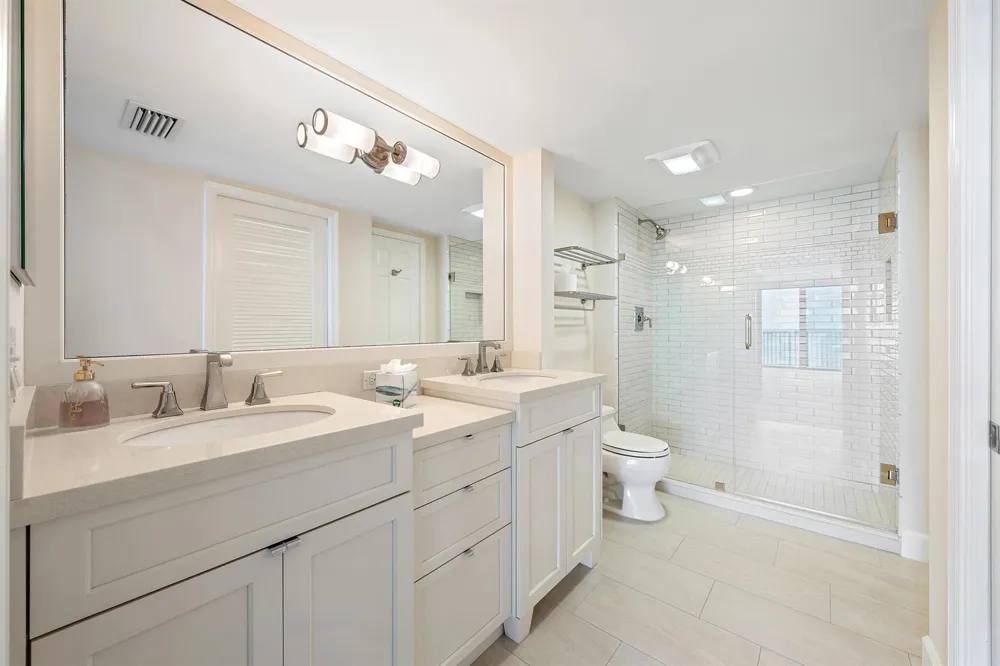 200 Beach Road #202 Tequesta, FL 33469