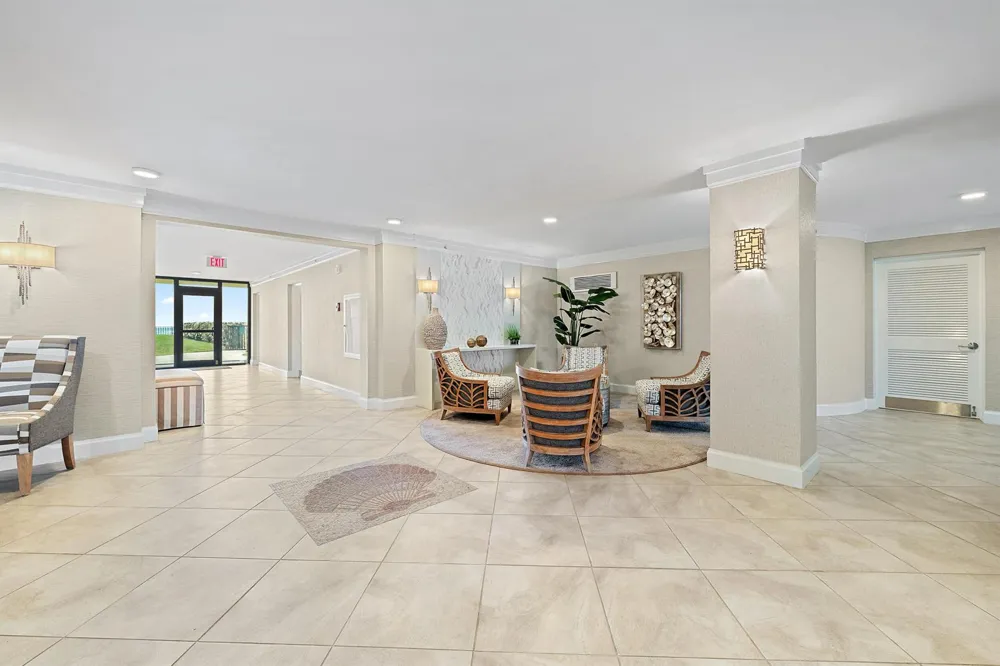 200 Beach Road #202 Tequesta, FL 33469