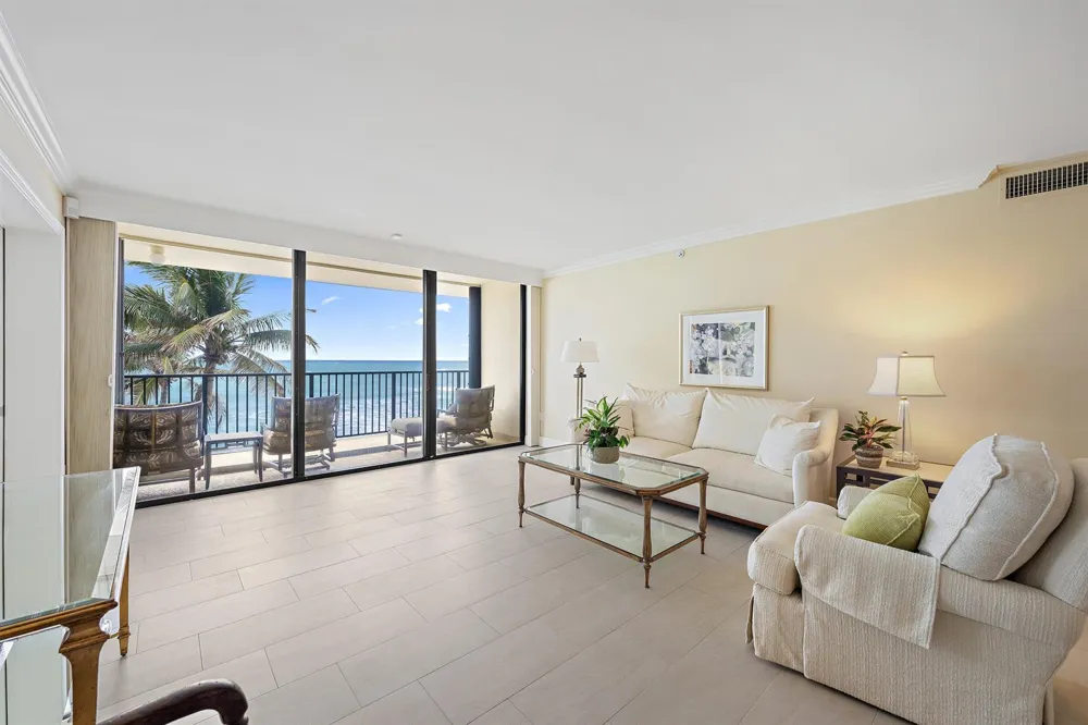 200 Beach Road #202 Tequesta, FL 33469