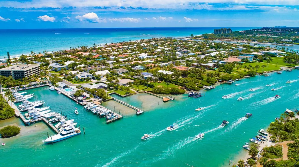 200 Beach Road #202 Tequesta, FL 33469