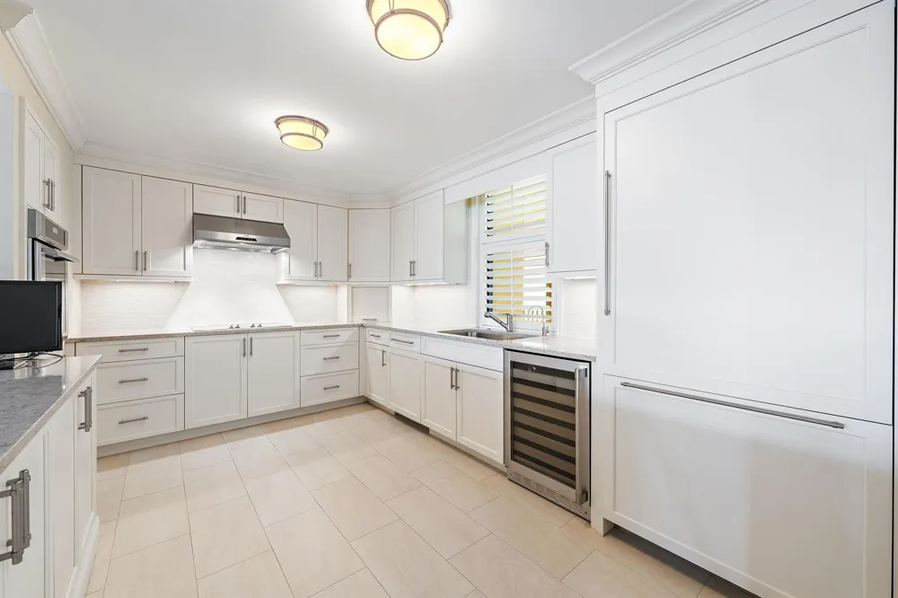 200 Beach Road #202 Tequesta, FL 33469