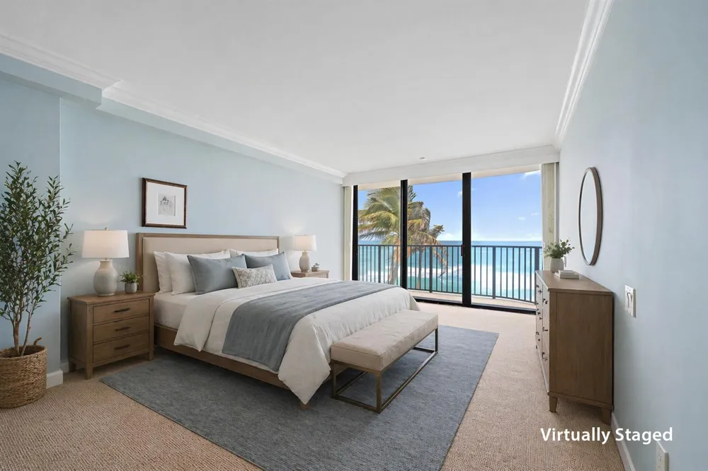 200 Beach Road #202 Tequesta, FL 33469