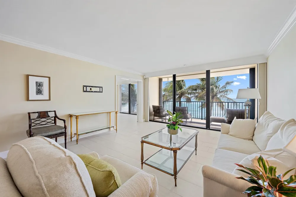 200 Beach Road #202 Tequesta, FL 33469