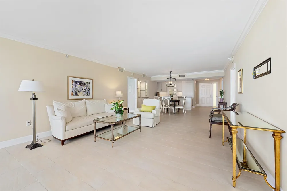 200 Beach Road #202 Tequesta, FL 33469