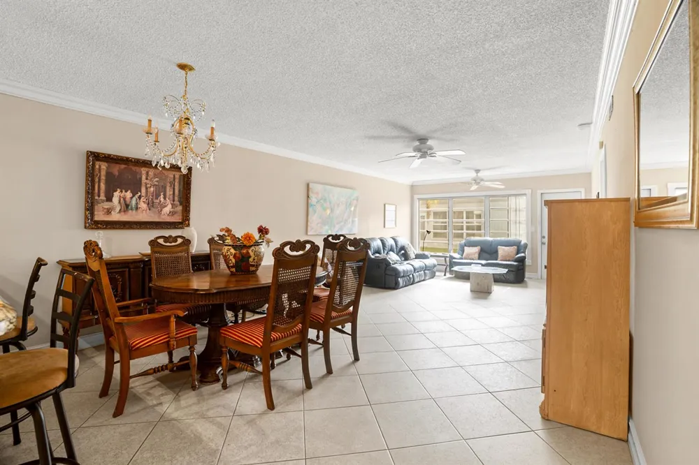 18900 Stewart Circle #7 Boca Raton, FL 33496