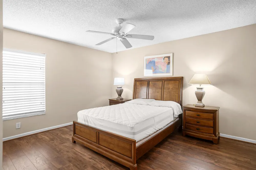 18900 Stewart Circle #7 Boca Raton, FL 33496