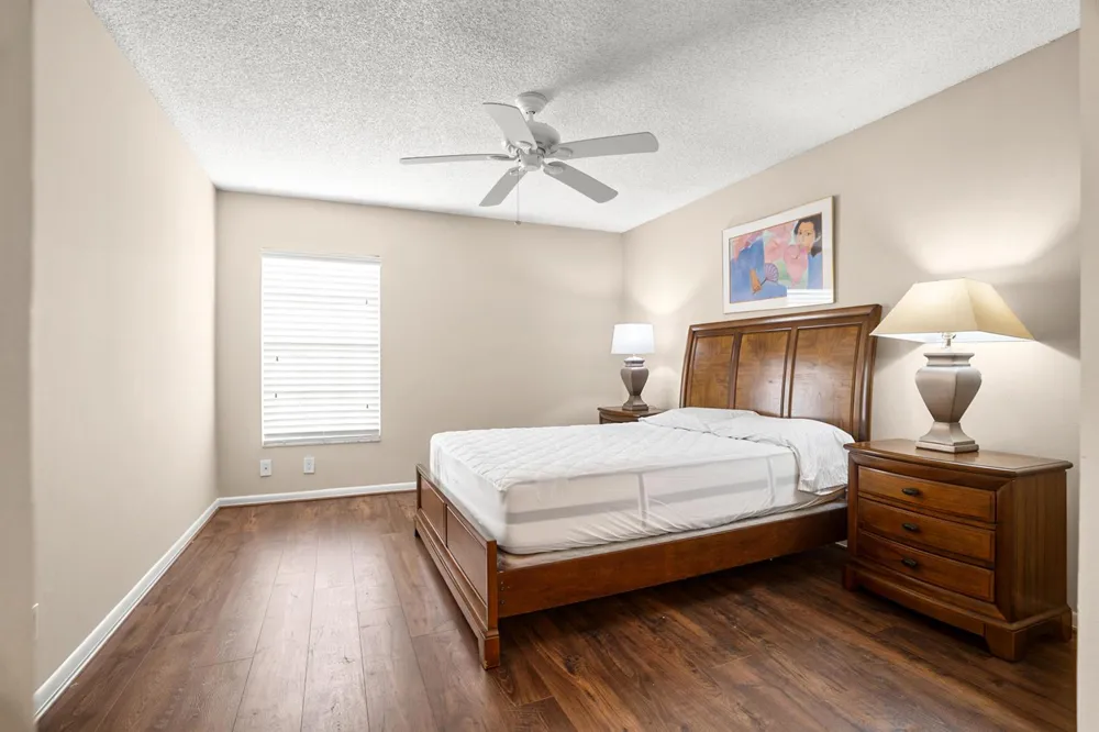 18900 Stewart Circle #7 Boca Raton, FL 33496