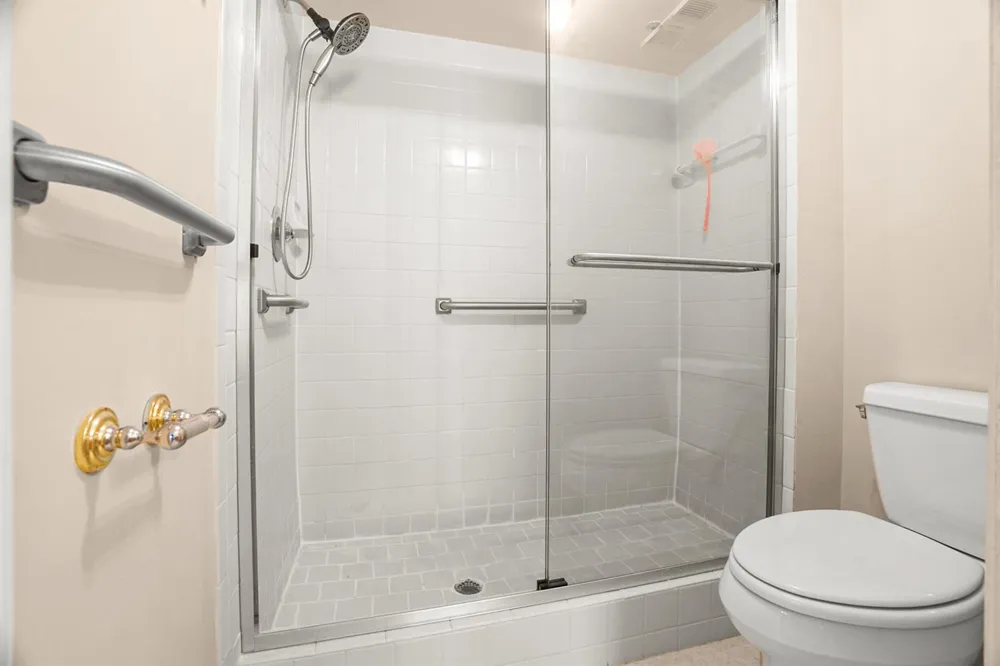18900 Stewart Circle #7 Boca Raton, FL 33496