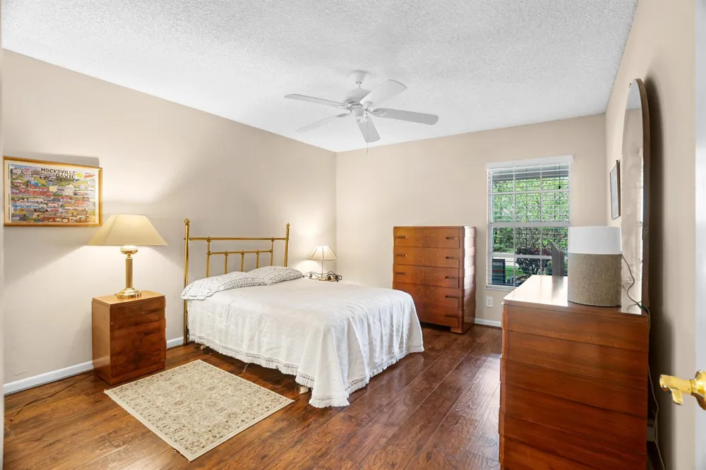 18900 Stewart Circle #7 Boca Raton, FL 33496