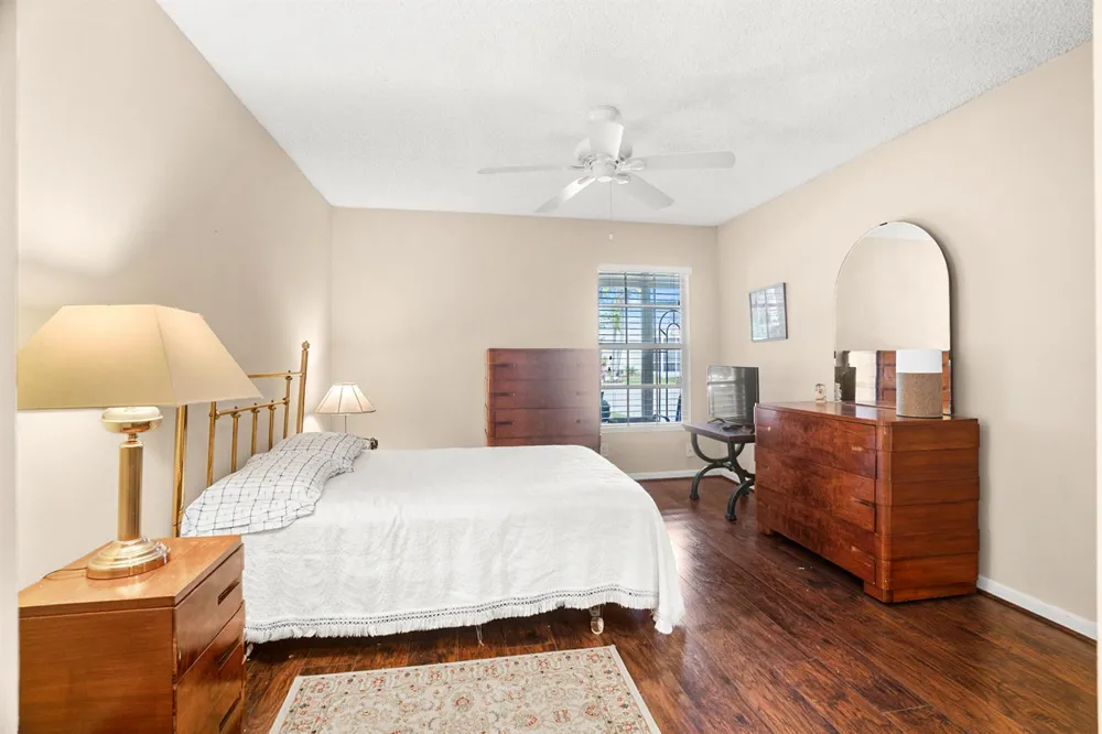 18900 Stewart Circle #7 Boca Raton, FL 33496