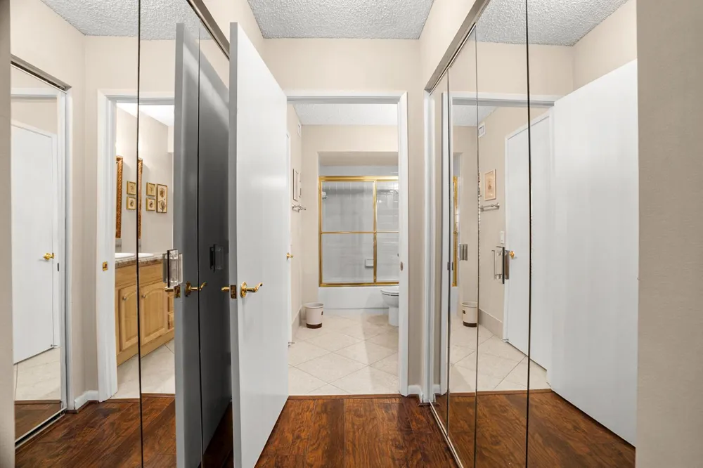 18900 Stewart Circle #7 Boca Raton, FL 33496