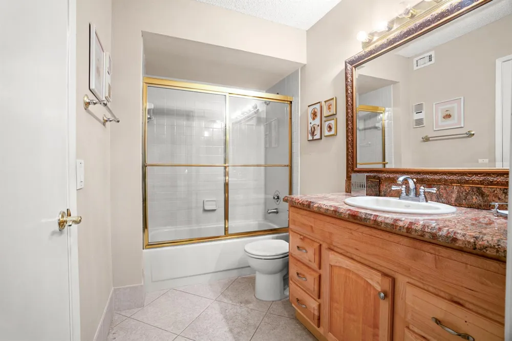 18900 Stewart Circle #7 Boca Raton, FL 33496