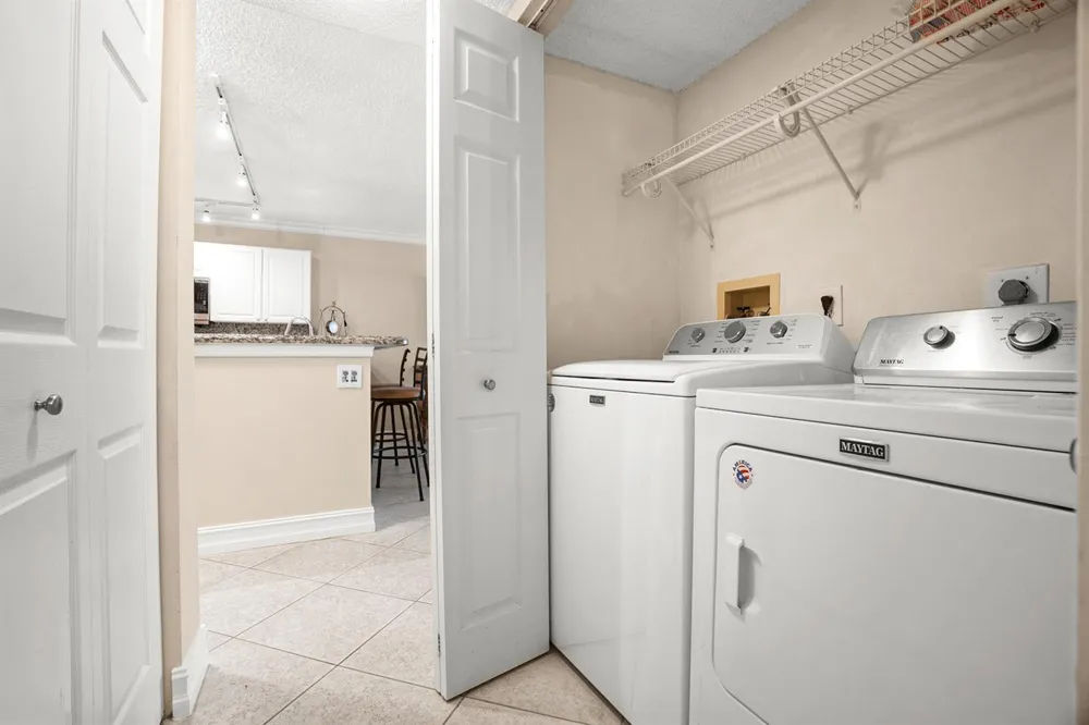 18900 Stewart Circle #7 Boca Raton, FL 33496
