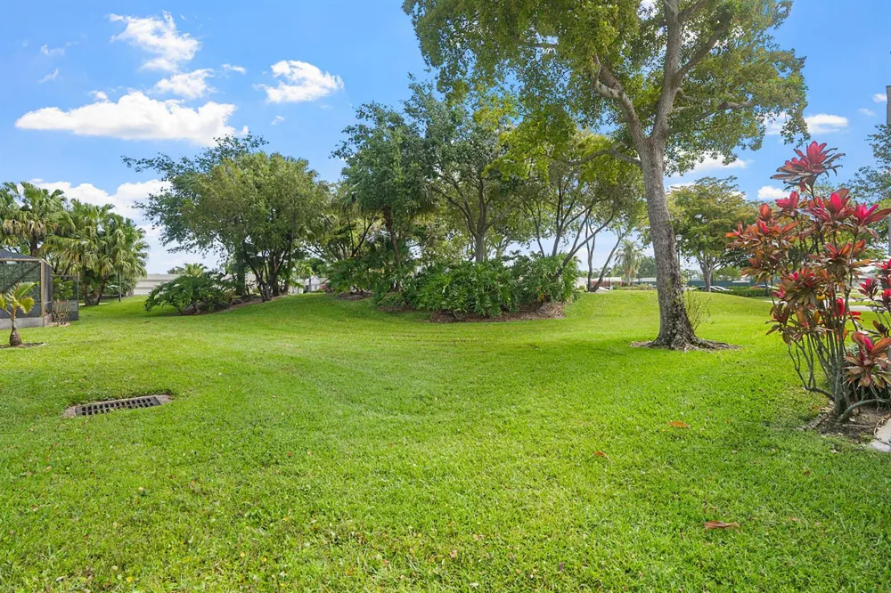 18900 Stewart Circle #7 Boca Raton, FL 33496