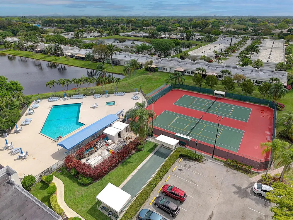 18900 Stewart Circle #7 Boca Raton, FL 33496