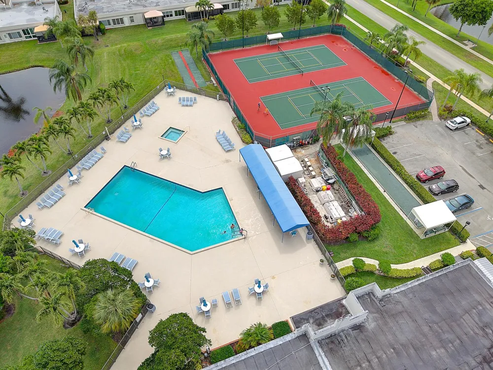 18900 Stewart Circle #7 Boca Raton, FL 33496
