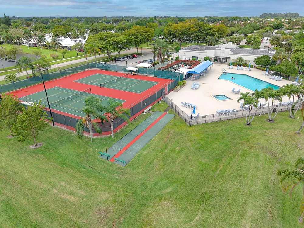 18900 Stewart Circle #7 Boca Raton, FL 33496