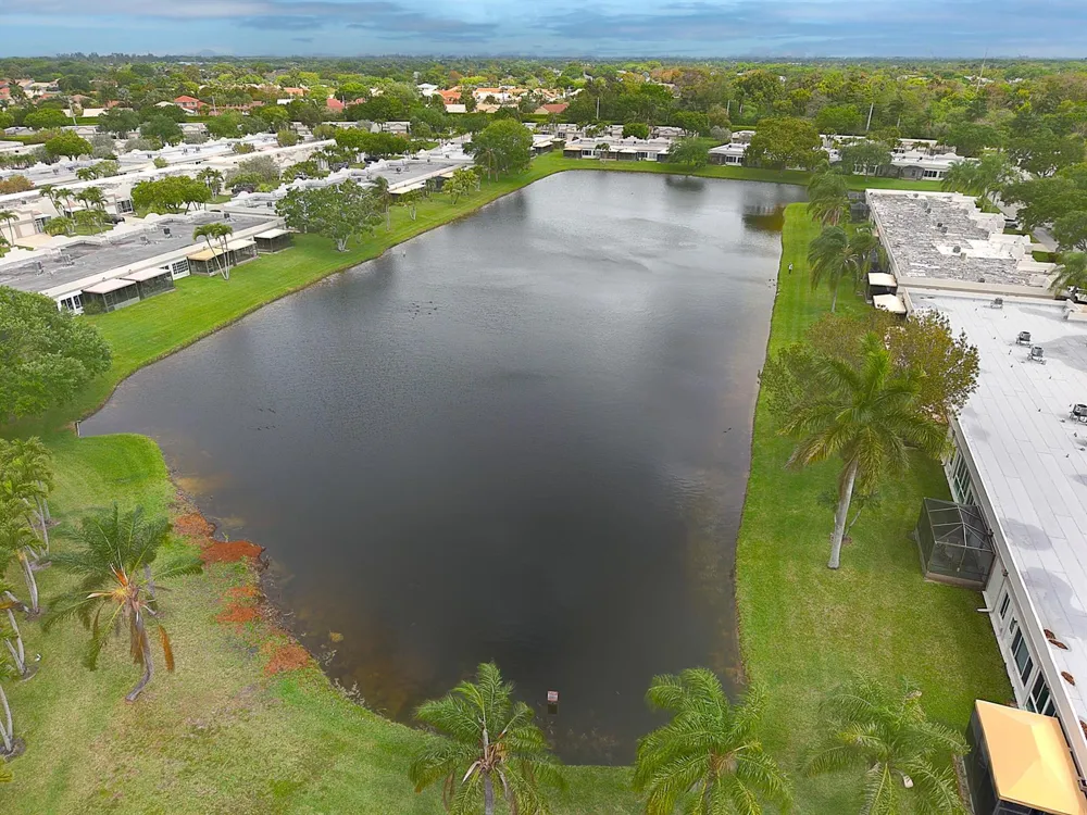 18900 Stewart Circle #7 Boca Raton, FL 33496