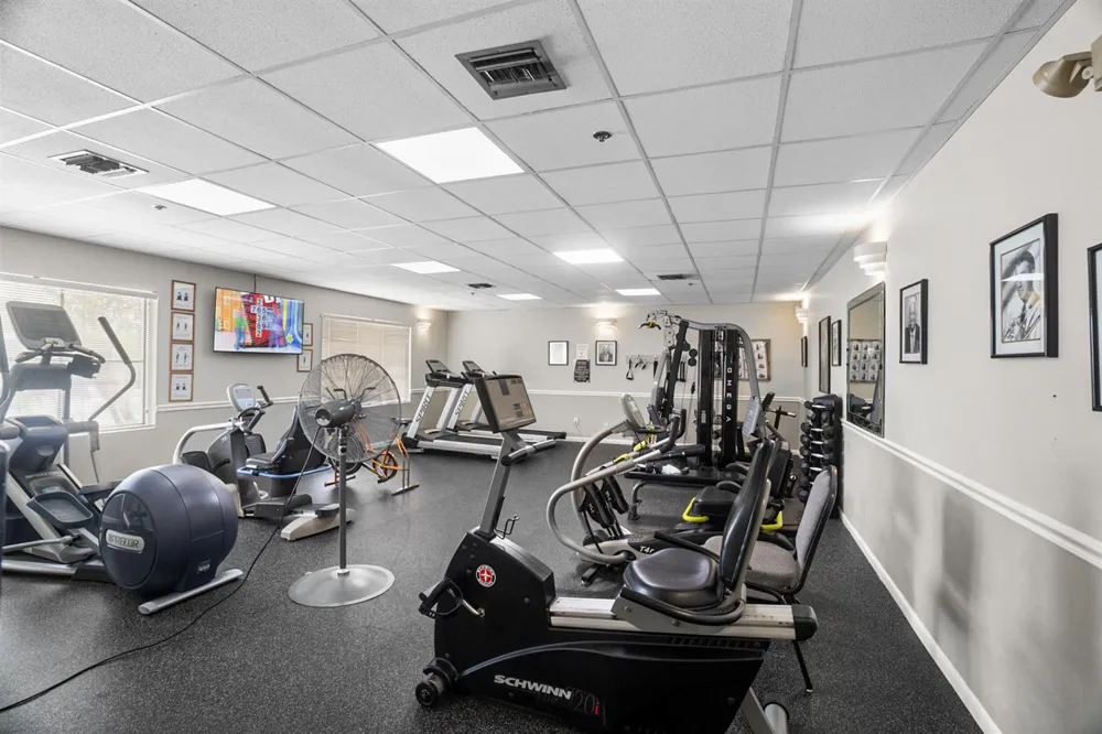 18900 Stewart Circle #7 Boca Raton, FL 33496