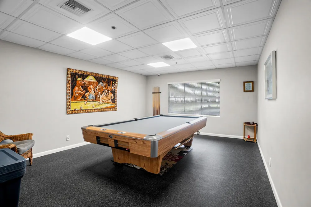 18900 Stewart Circle #7 Boca Raton, FL 33496