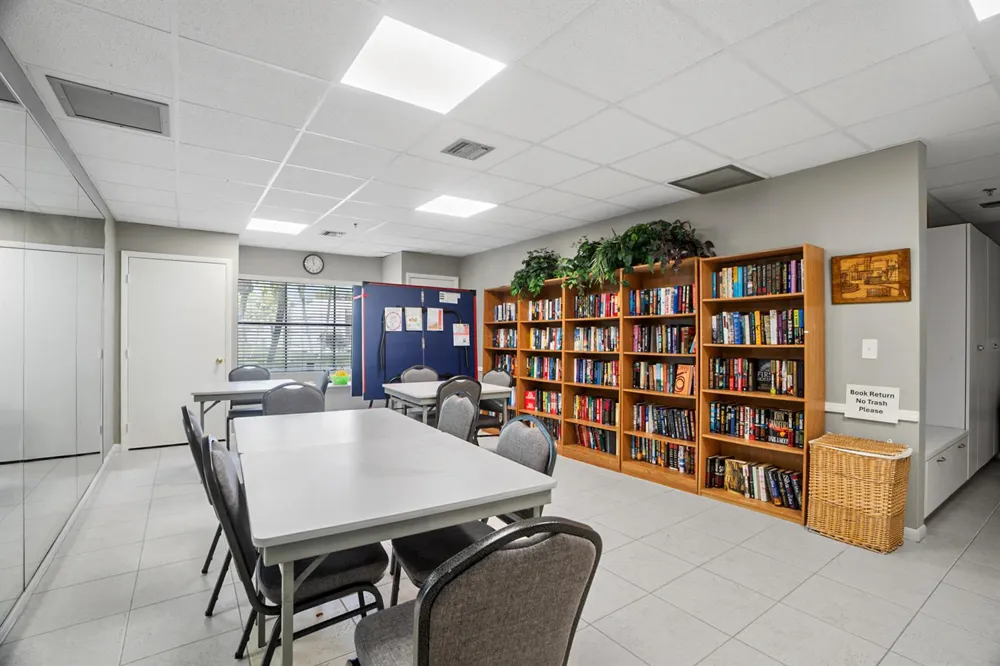 18900 Stewart Circle #7 Boca Raton, FL 33496