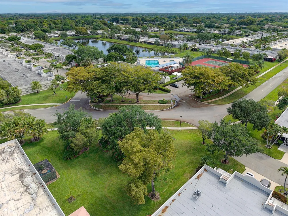 18900 Stewart Circle #7 Boca Raton, FL 33496