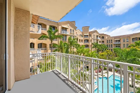3001 NE 185th Street #536