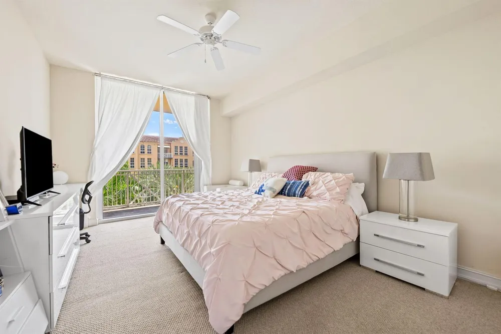 3001 NE 185th Street #536 Aventura, FL 33180