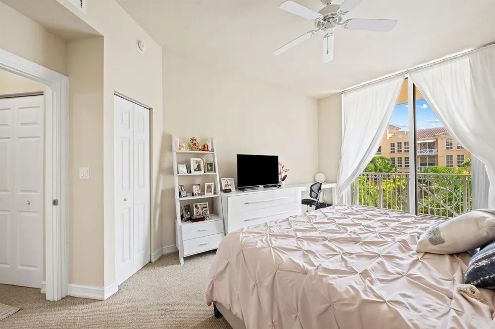 3001 NE 185th Street #536 Aventura, FL 33180