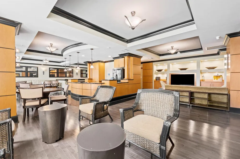 3001 NE 185th Street #536 Aventura, FL 33180