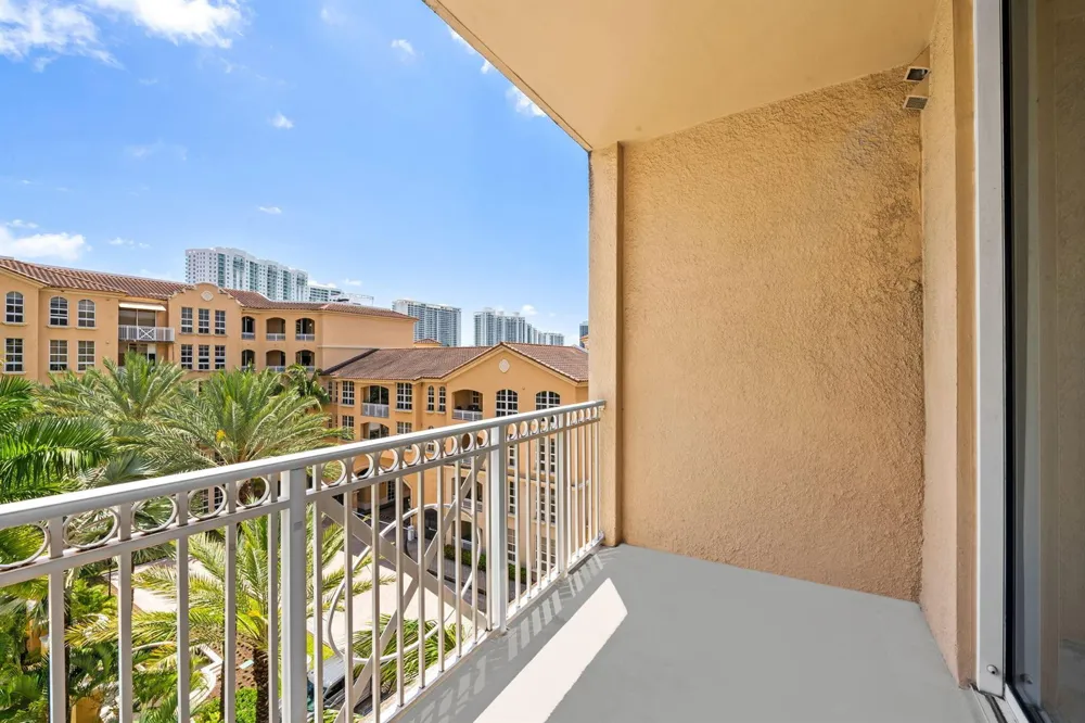 3001 NE 185th Street #536 Aventura, FL 33180