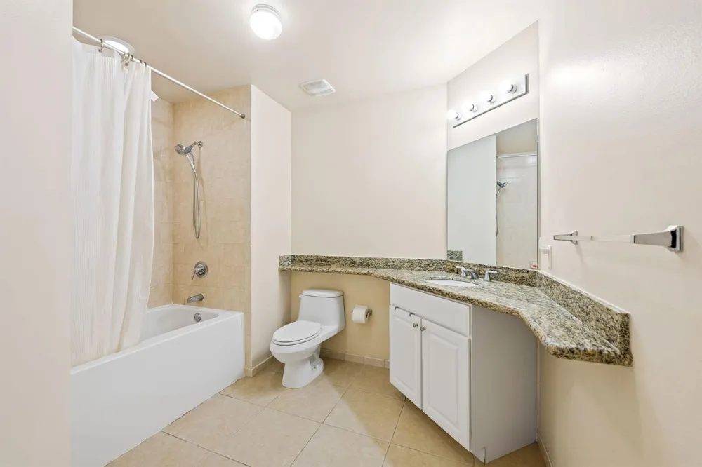 3001 NE 185th Street #536 Aventura, FL 33180