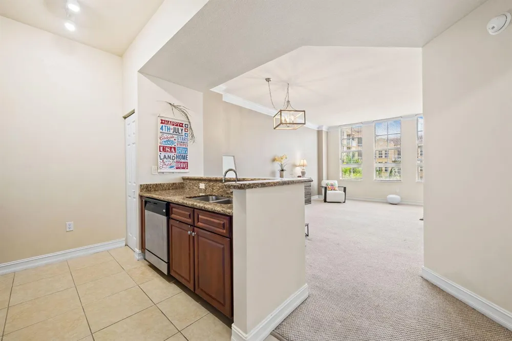 3001 NE 185th Street #536 Aventura, FL 33180