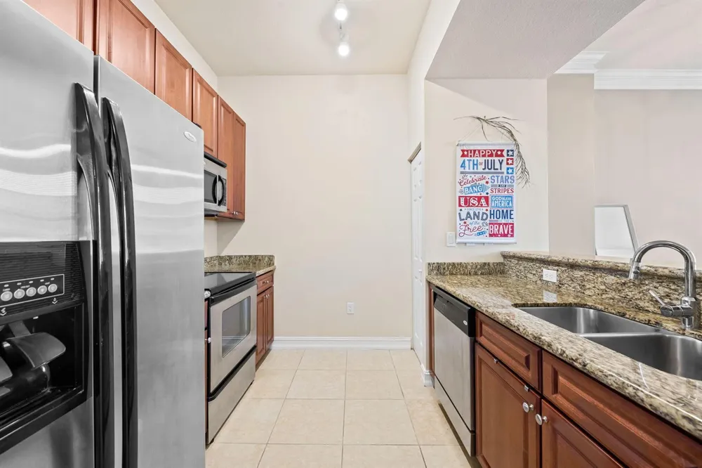 3001 NE 185th Street #536 Aventura, FL 33180