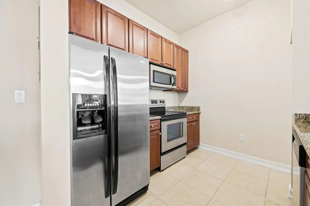3001 NE 185th Street #536 Aventura, FL 33180