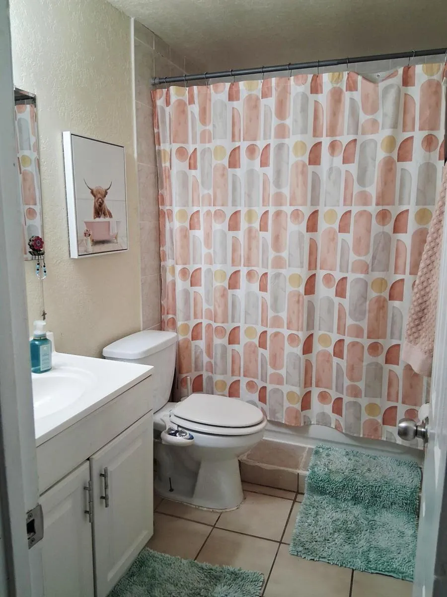 3303 S Avenue S Fort Pierce, FL 34947