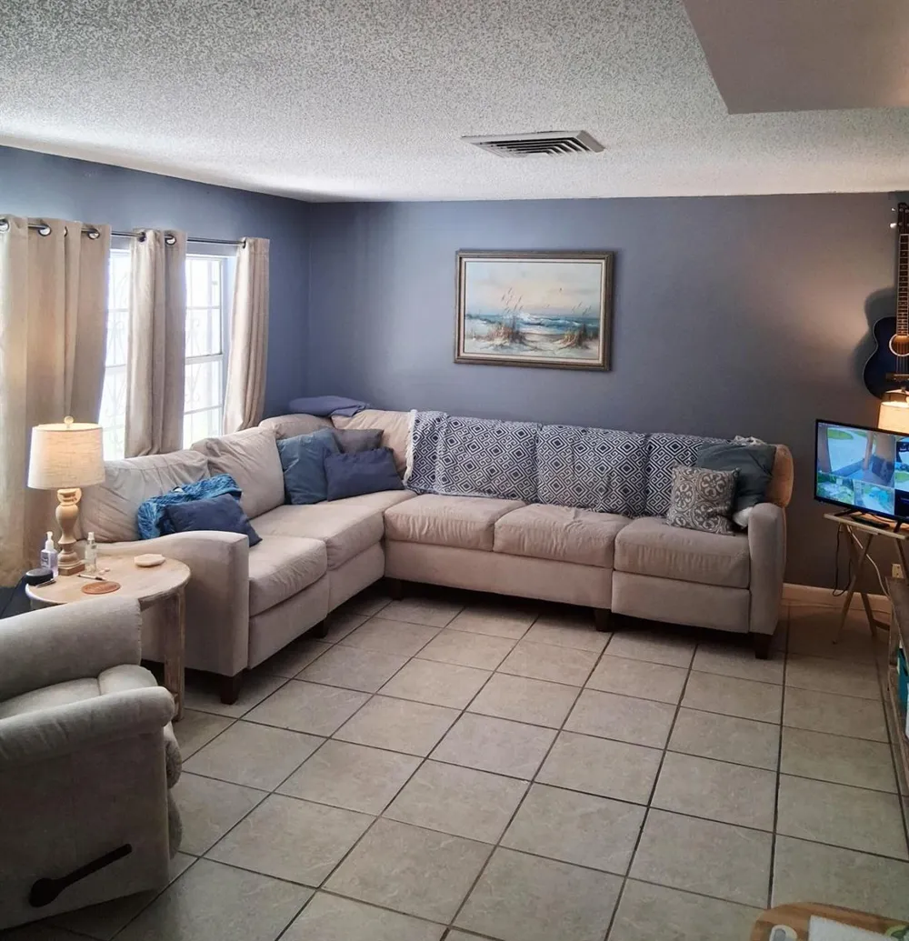 3303 S Avenue S Fort Pierce, FL 34947