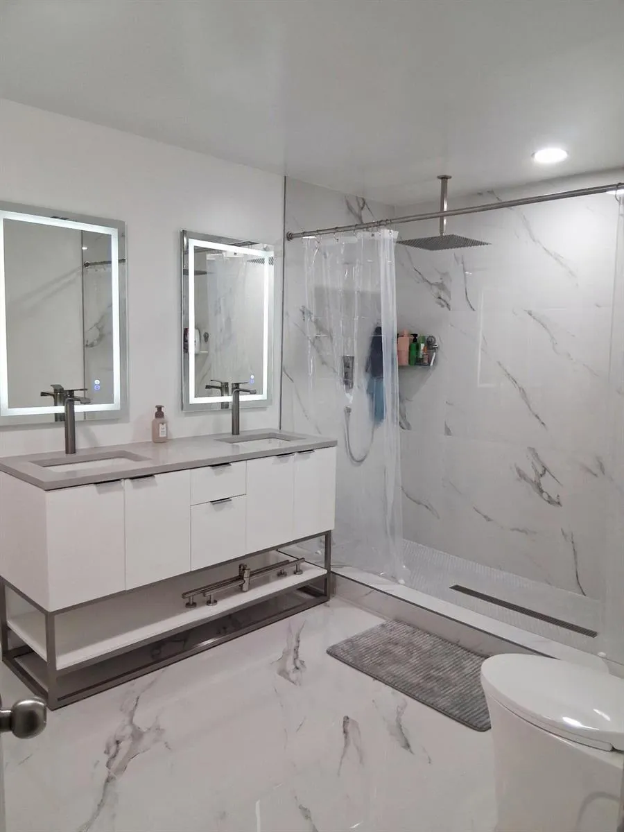 3303 S Avenue S Fort Pierce, FL 34947