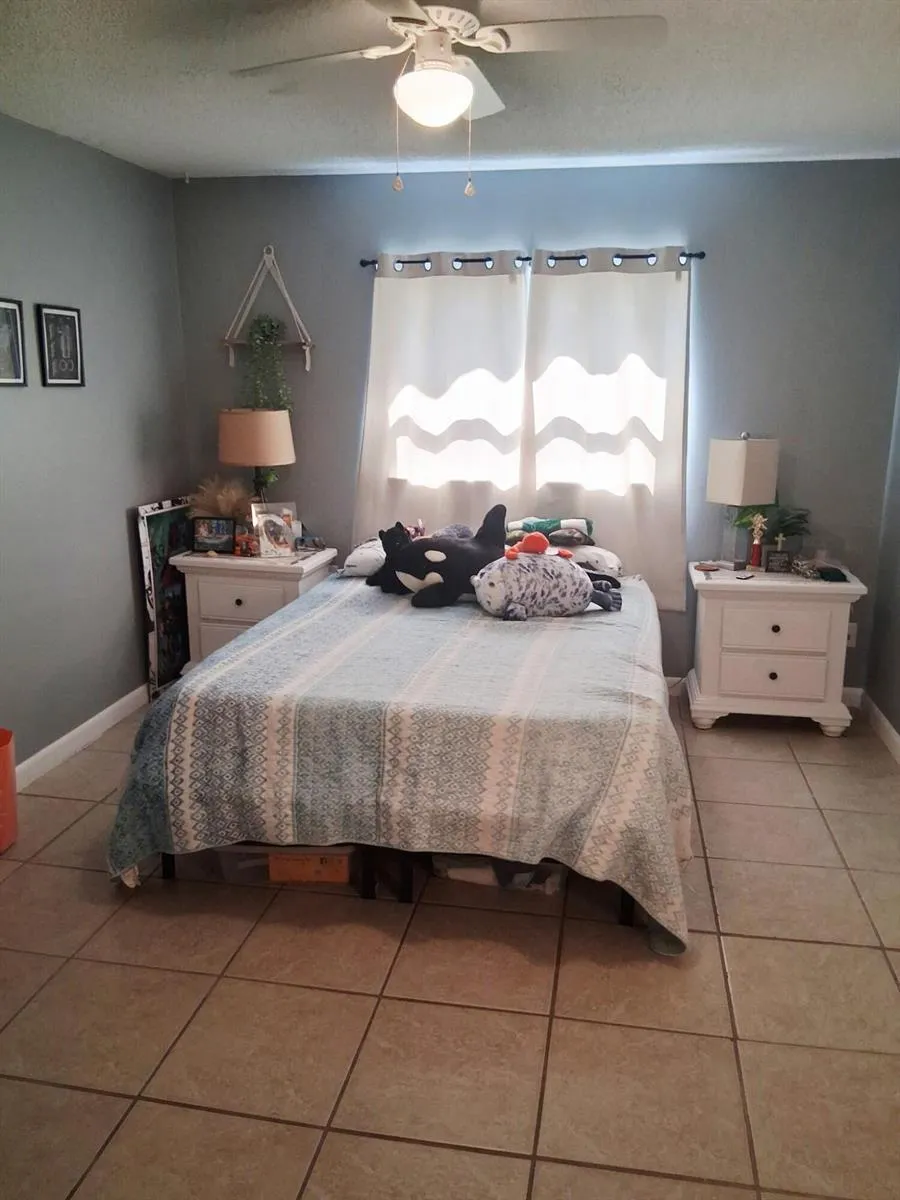 3303 S Avenue S Fort Pierce, FL 34947