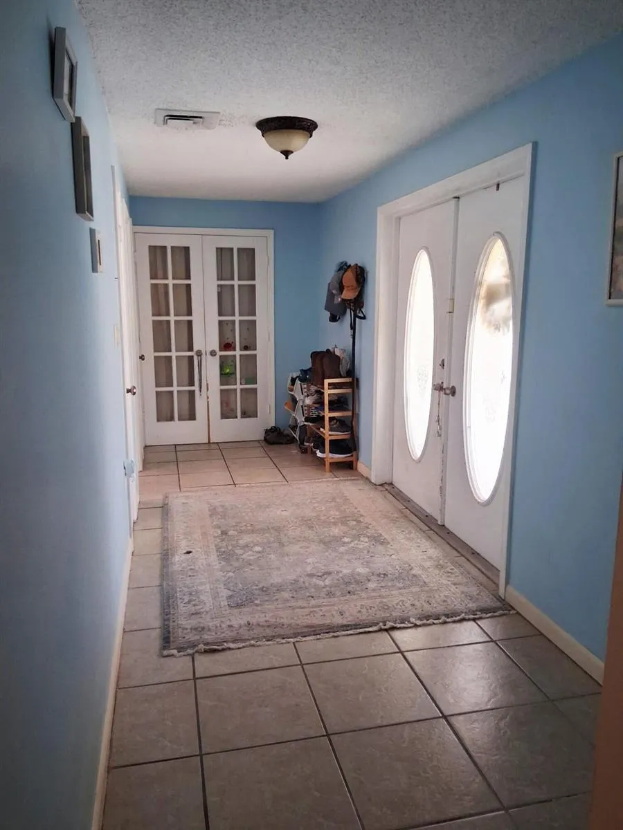 3303 S Avenue S Fort Pierce, FL 34947