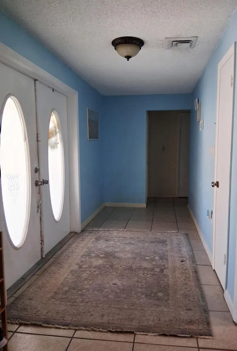 3303 S Avenue S Fort Pierce, FL 34947
