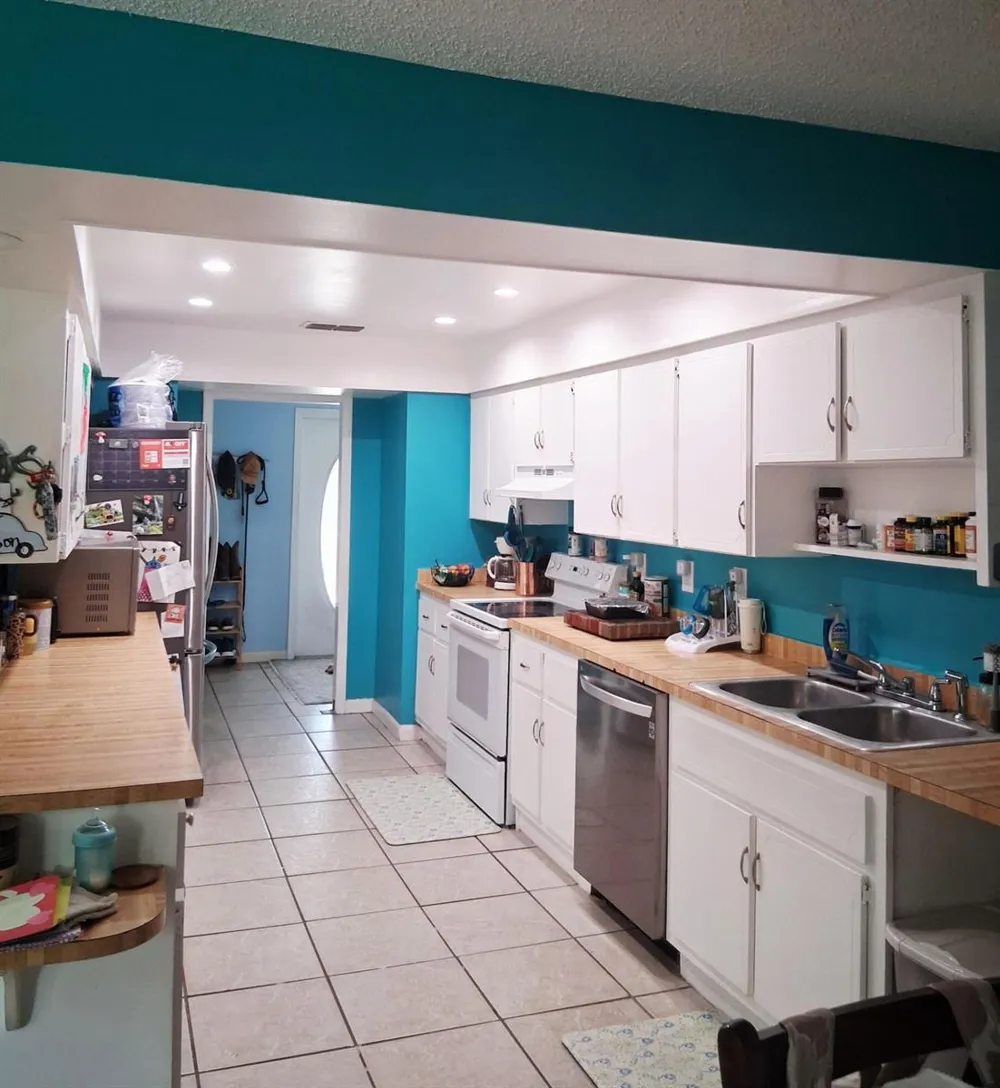 3303 S Avenue S Fort Pierce, FL 34947