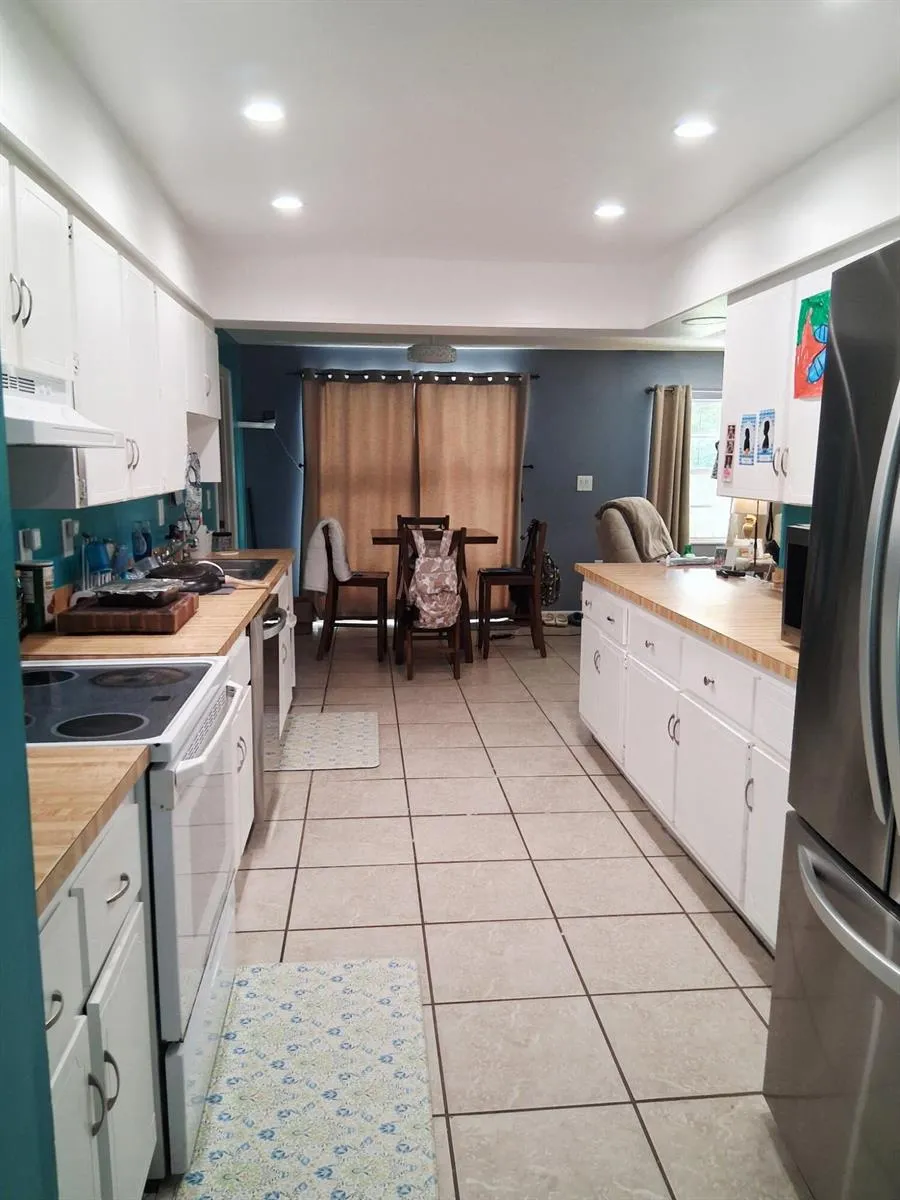 3303 S Avenue S Fort Pierce, FL 34947