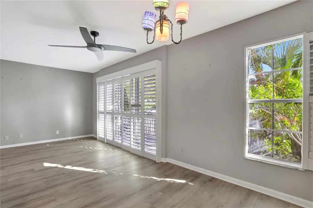 3213 NE 16th Street #112 Pompano Beach, FL 33062