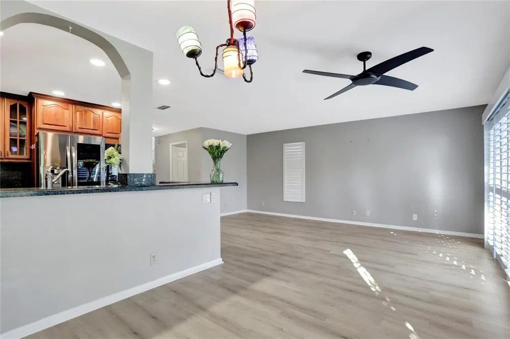 3213 NE 16th Street #112 Pompano Beach, FL 33062