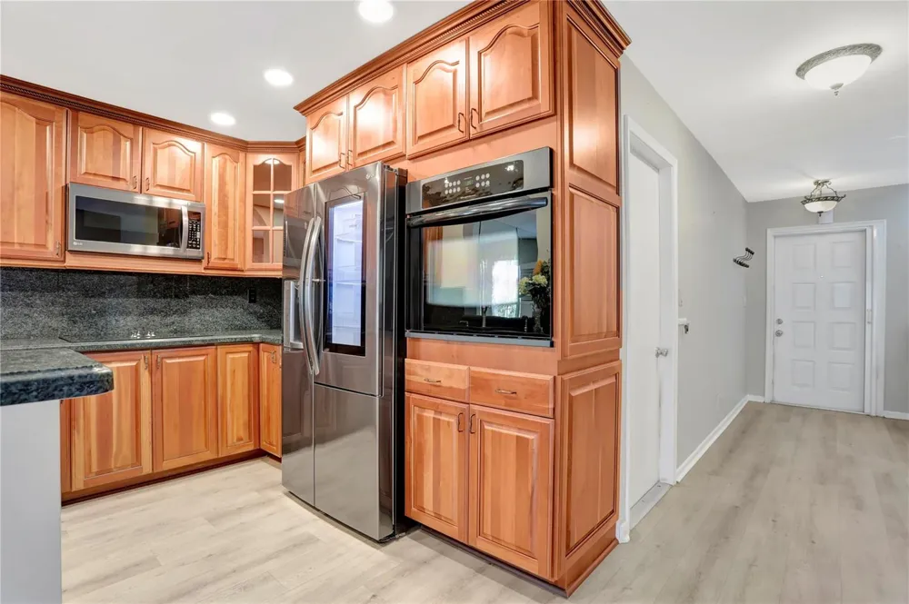 3213 NE 16th Street #112 Pompano Beach, FL 33062