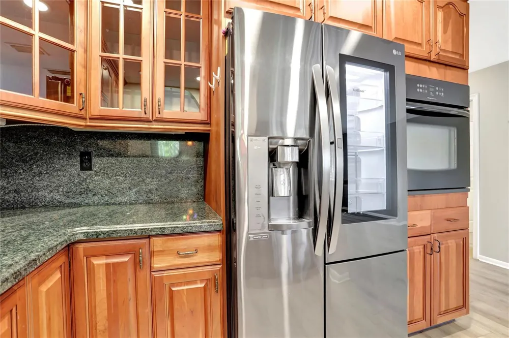 3213 NE 16th Street #112 Pompano Beach, FL 33062