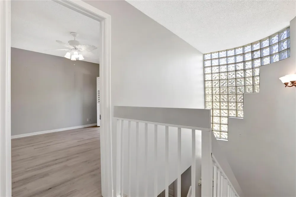 3213 NE 16th Street #112 Pompano Beach, FL 33062